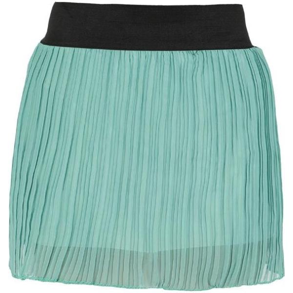 minigonne Solada verde