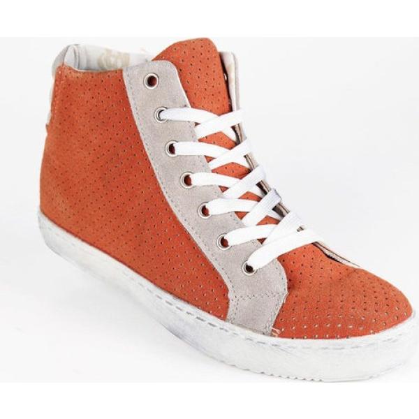 sneakers alte Lisa-w multicolore