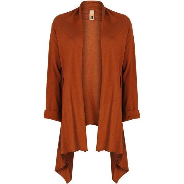 bolero Wendy Trendy rosso tinta unita