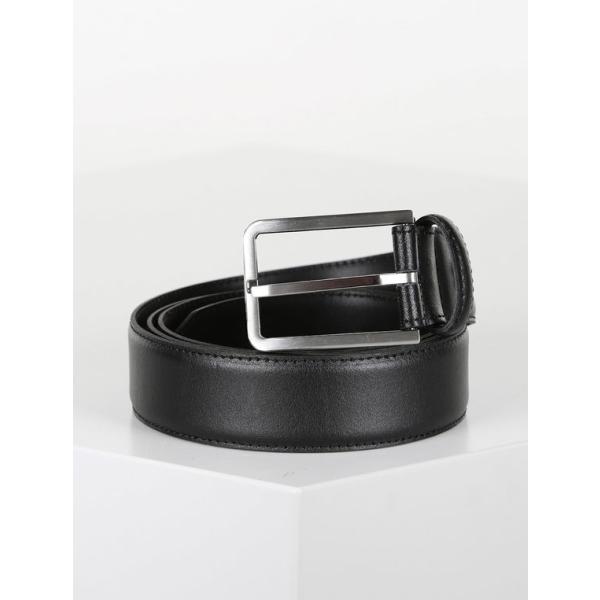 cinture Calvin Klein multicolore tinta unita