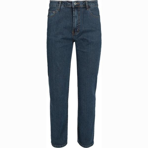 jeans Re&X blu