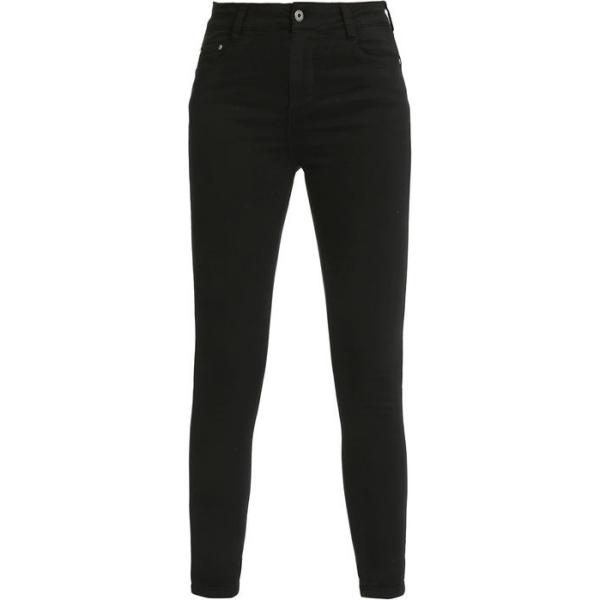 pantaloni Miti Baci marrone tinta unita