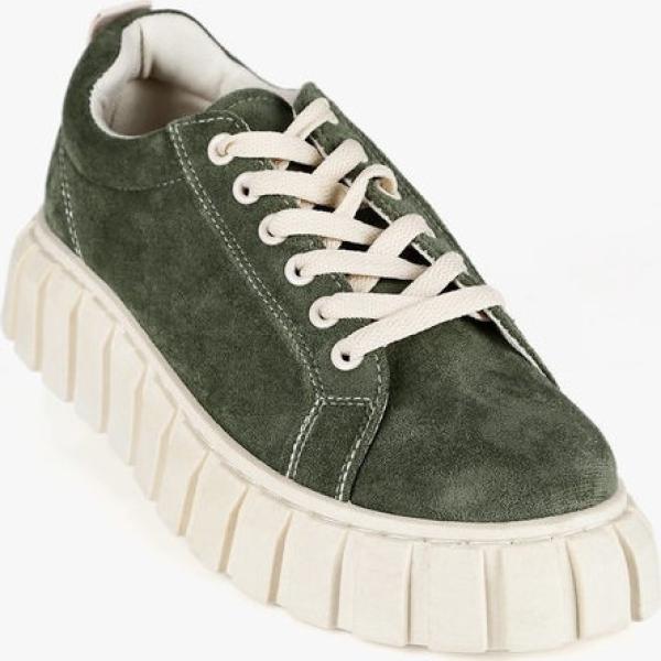 sneakers Solada multicolore