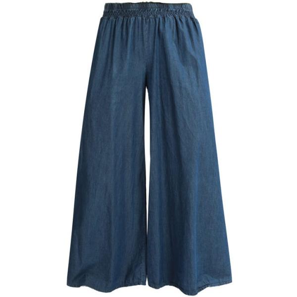 jeans Made In Italy blu