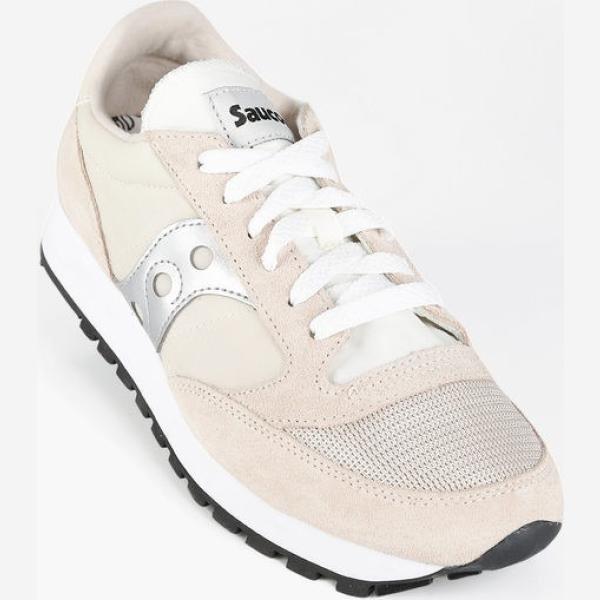 sneakers Saucony rosa
