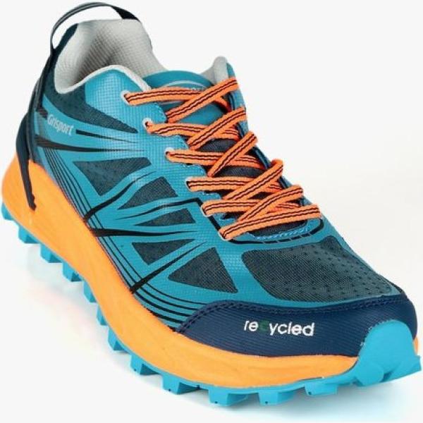 sneakers Grisport multicolore