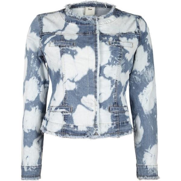 giacche Solada grigio