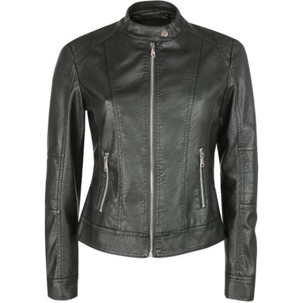 giacche Solada grigio tinta unita