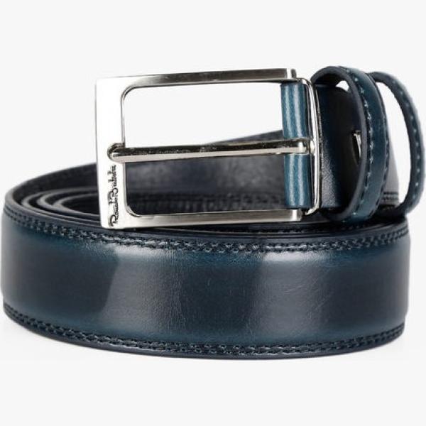 cinture Renato Balestra grigio