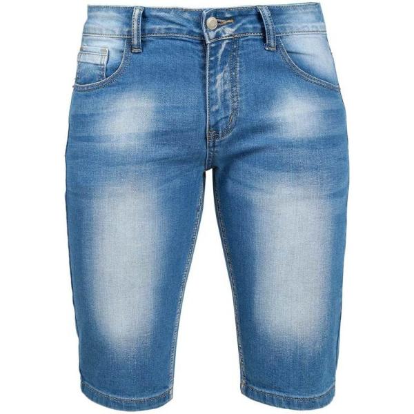 bermuda Tmk blu