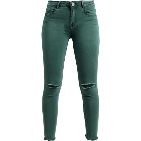 pantaloni Kiss Pink nero tinta unita
