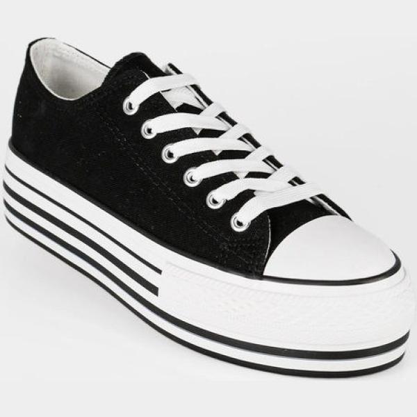 sneakers Original Marines multicolore tinta unita