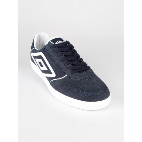 sneakers Umbro multicolore tinta unita