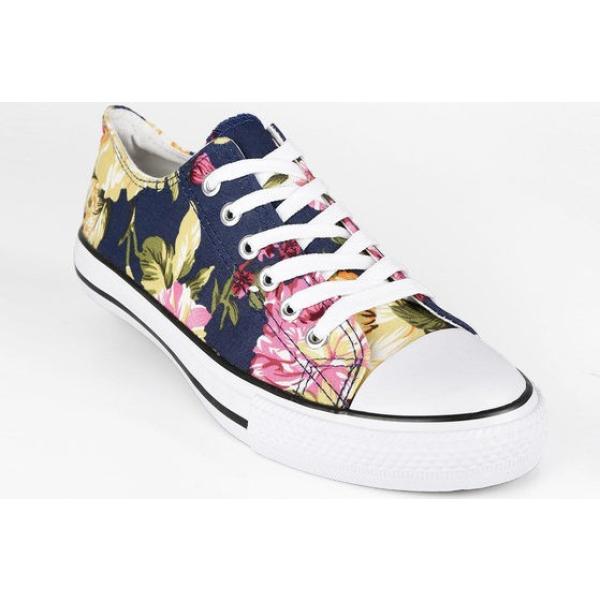sneakers Energy multicolore con stampe