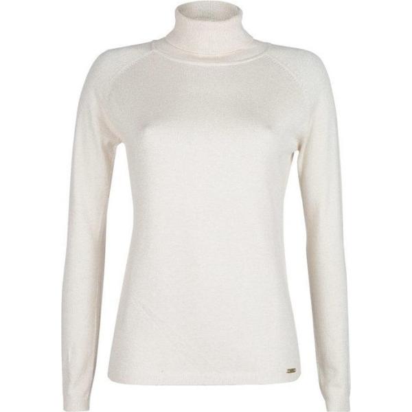 pullovers Gian Marco Venturi grigio