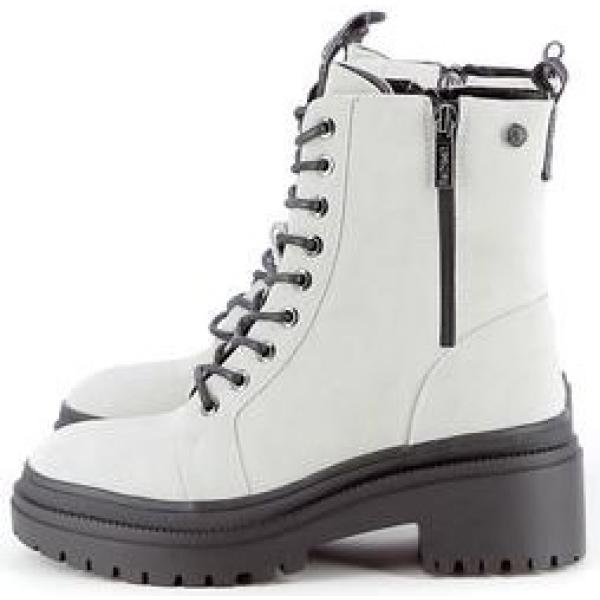 anfibi Refresh grigio