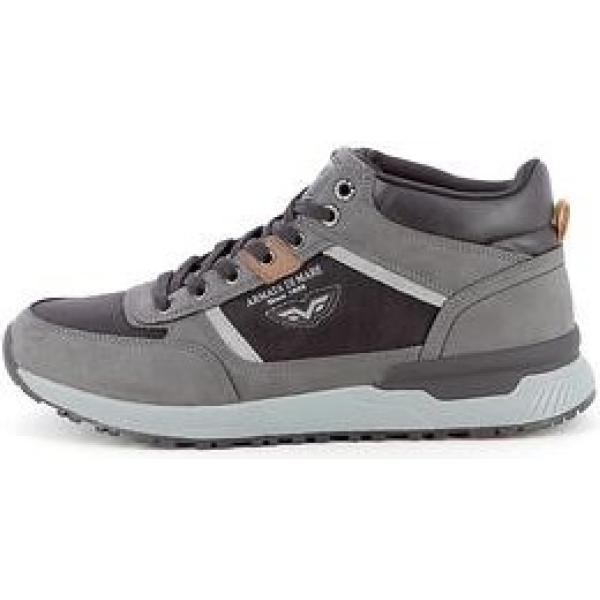 sneakers Armata Di Mare grigio