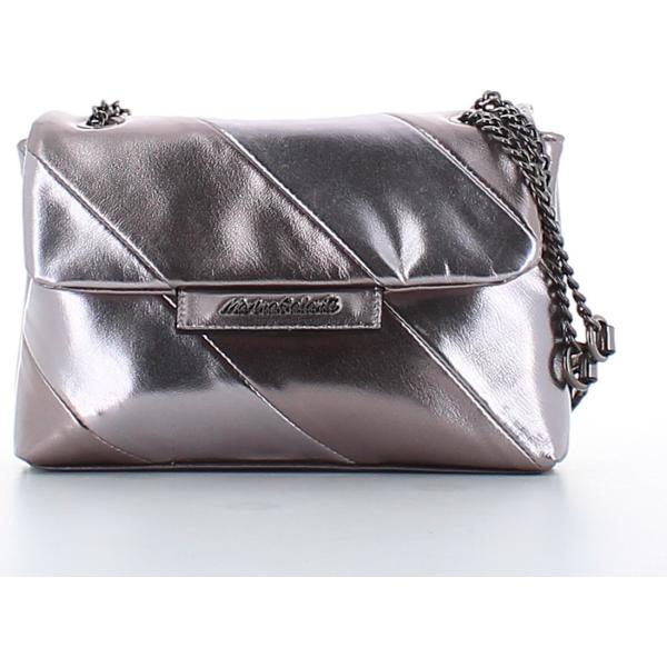 shopping bag Marina Galanti multicolore