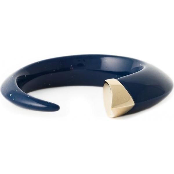 braccialetto Shaun Leane blu