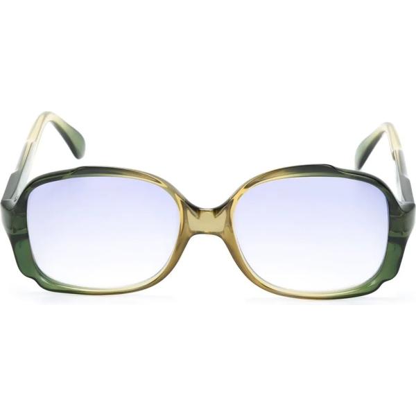 occhiali da sole Persol Pre-Owned viola