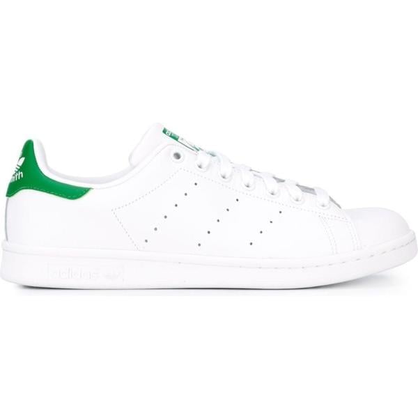sneakers Adidas bianco