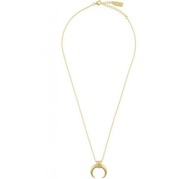 Nialaya Jewelry giallo