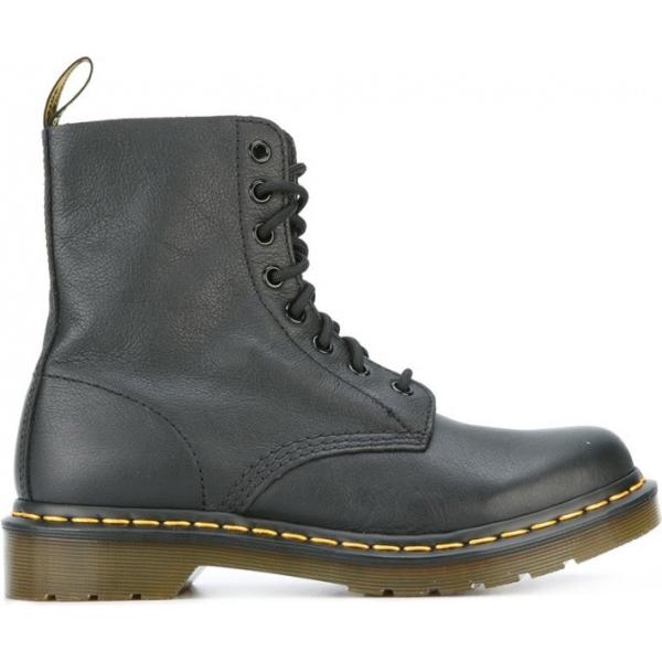 Dr. Martens nero