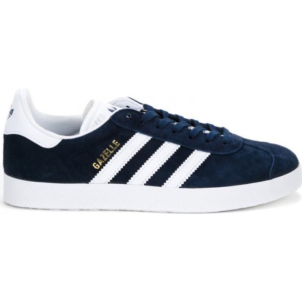 Sneakers blu Adidas blu