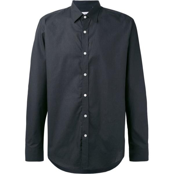 Hardy Amies nero