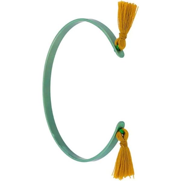 braccialetti Eye M By Ileana Makri multicolore
