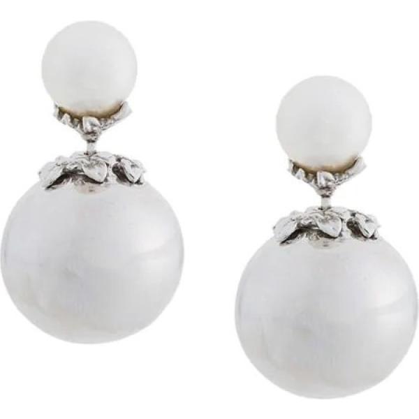 orecchini Kasun London