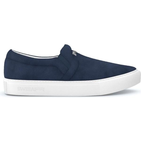 sneakers Swear blu