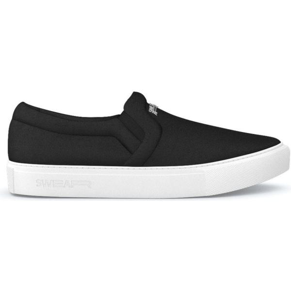 sneakers Swear nero