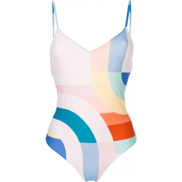 Mara Hoffman multicolore