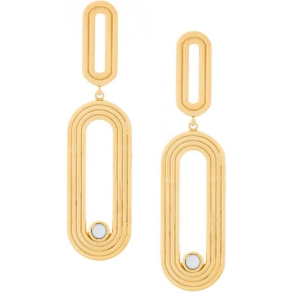 Charlotte Valkeniers