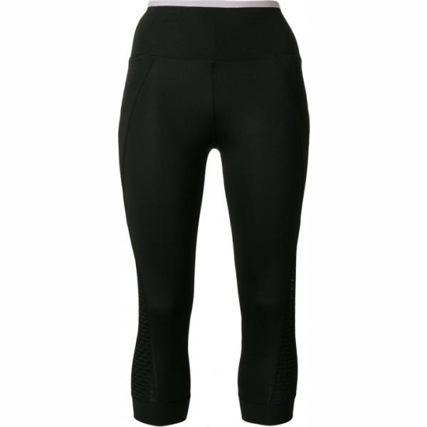 Adidas By Stella Mccartney nero