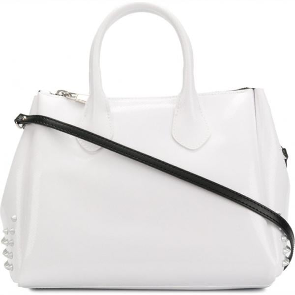 Gum bianco