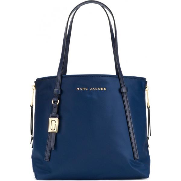 Marc Jacobs blu