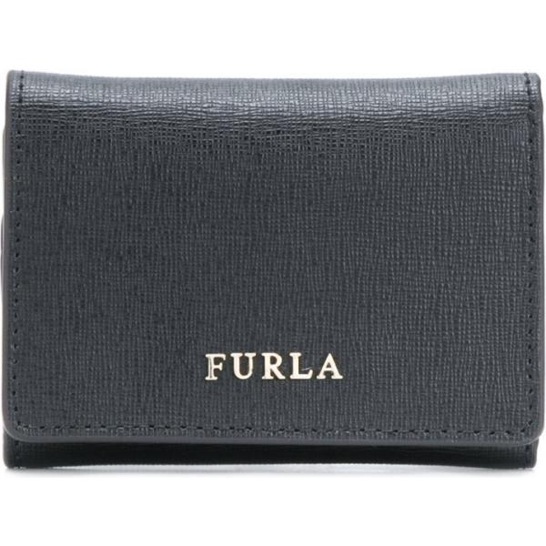 Furla nero