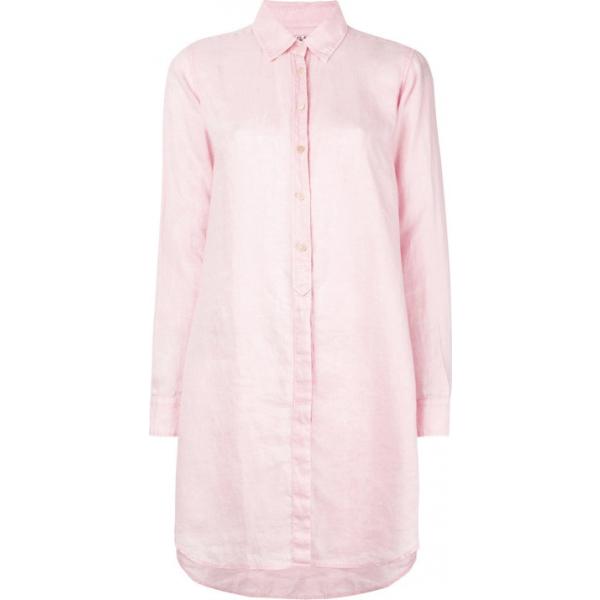 Mc2 Saint Barth viola