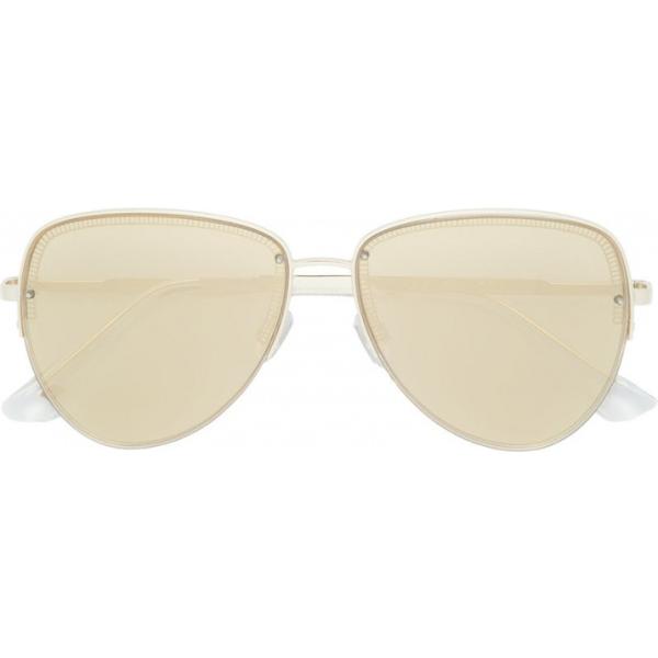 Le Specs