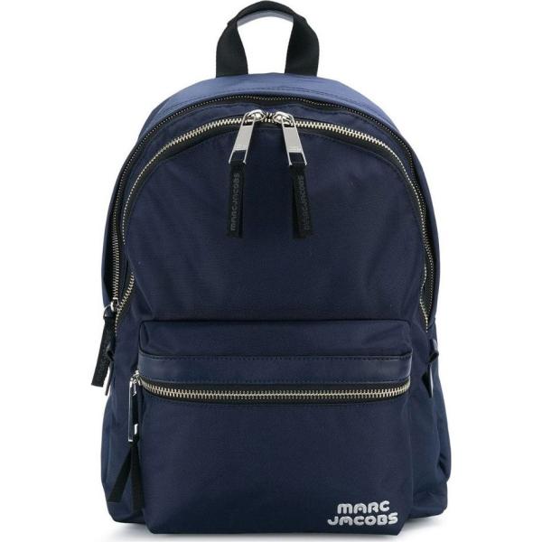 zaini Marc Jacobs blu