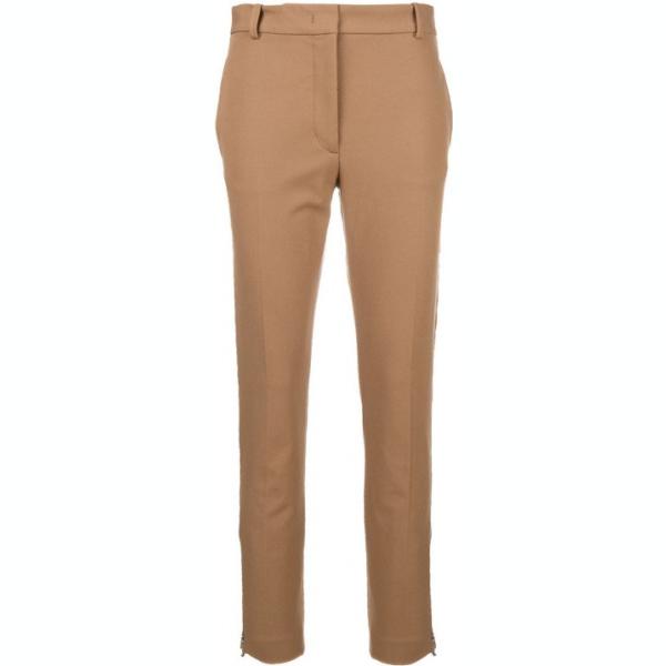 Pantalone marrone Joseph marrone