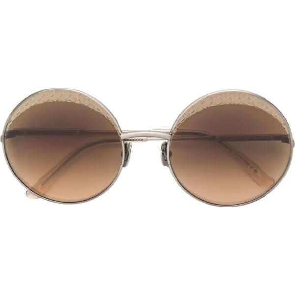occhiali da sole Bottega Veneta Eyewear