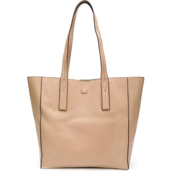 borse tote Michael Michael Kors