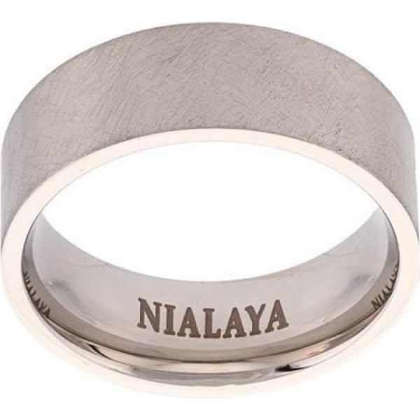 anello Nialaya Jewelry