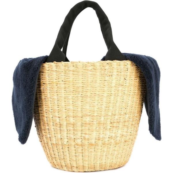 borsa tote Muun