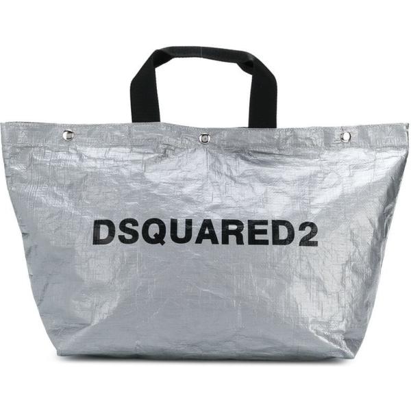 Dsquared2 grigio