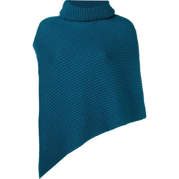 cappotti Pringle of Scotland blu