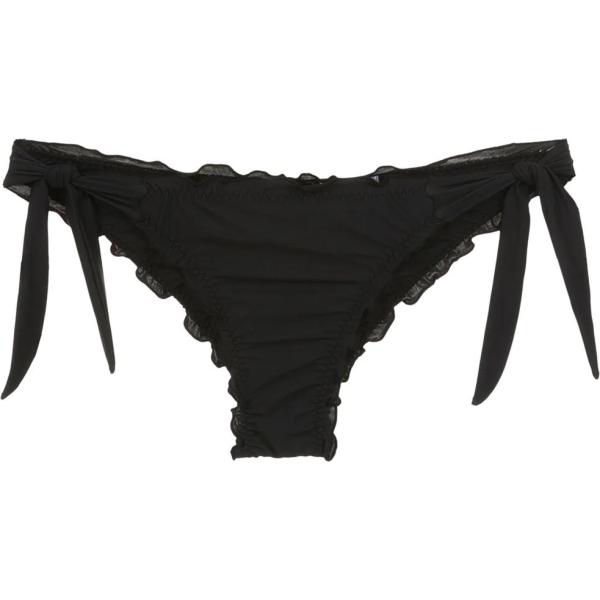 bikini Amir Slama nero